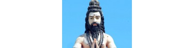 கொல்லிமலை